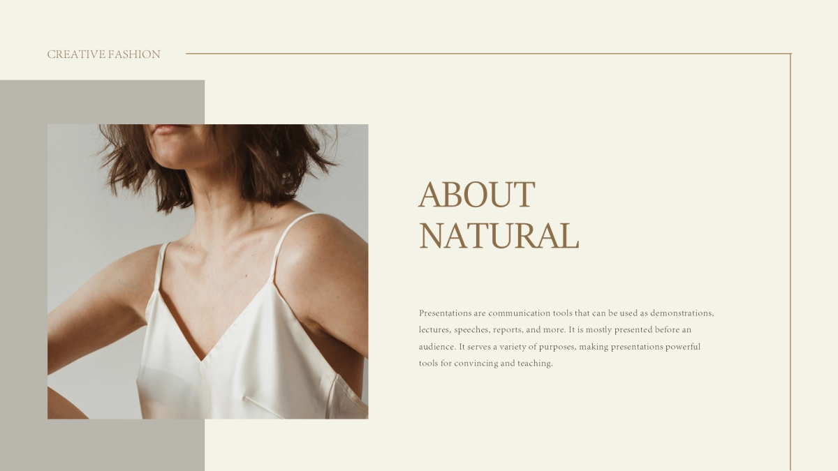 法式欧美风ppt-22(RDL)_第3页