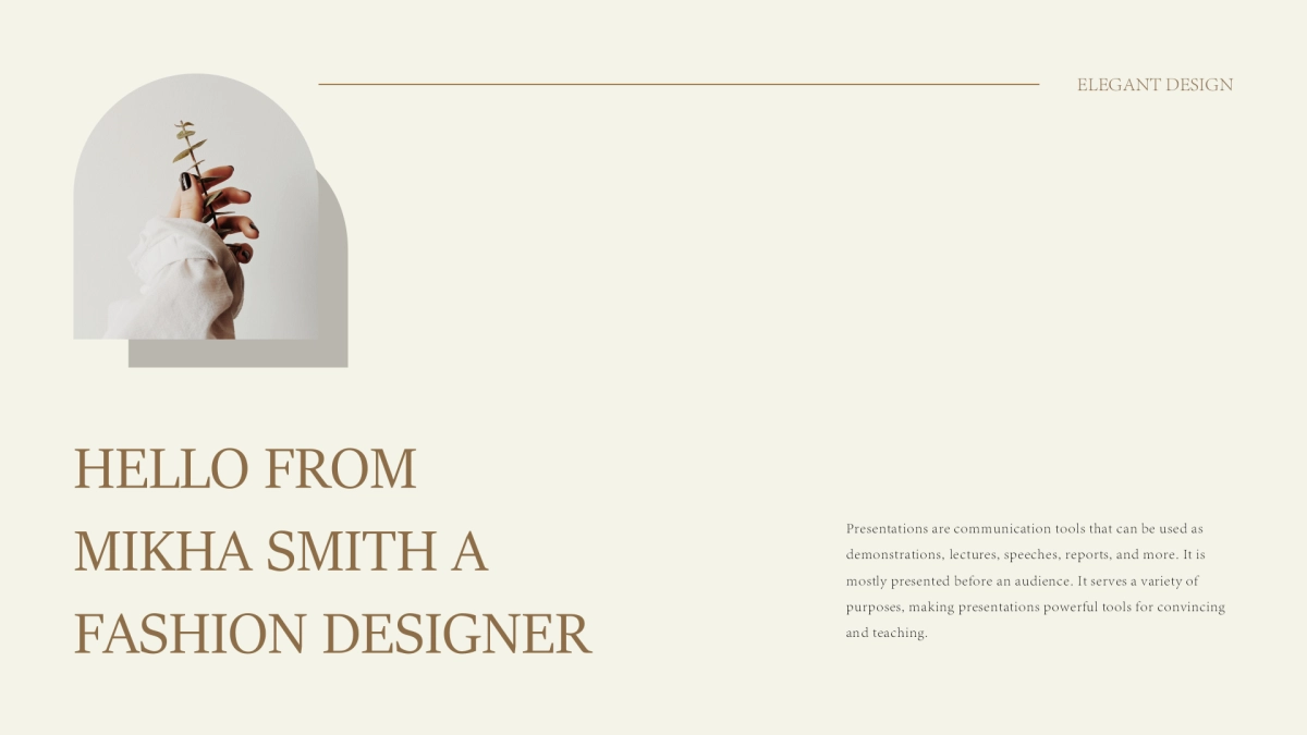 法式欧美风ppt-22(RDL)_第4页