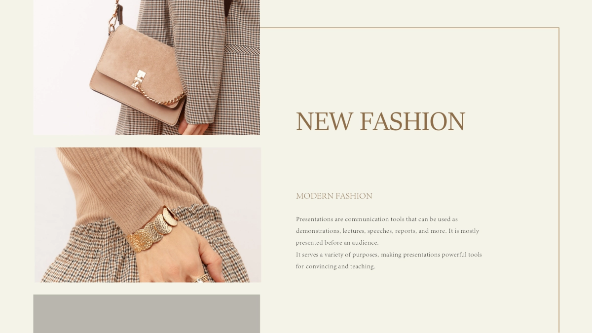 法式欧美风ppt-22(RDL)_第5页