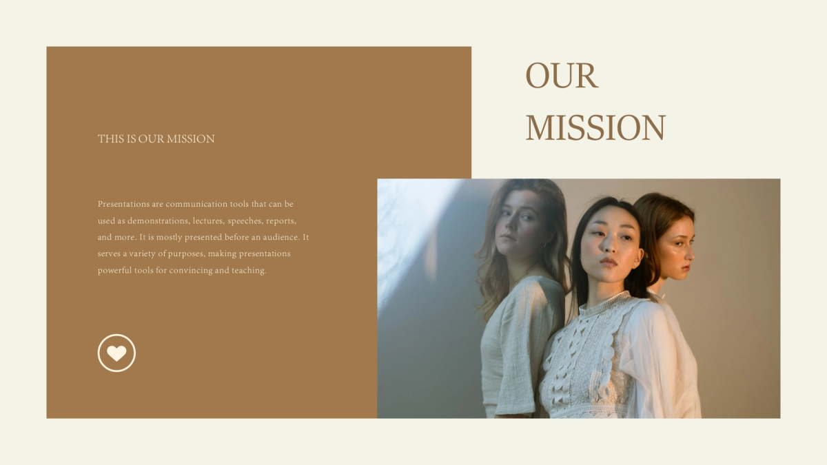 法式欧美风ppt-22(RDL)_第6页