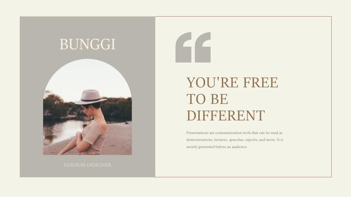 法式欧美风ppt-22(RDL)_第9页