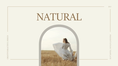 法式欧美风ppt-22(RDL)