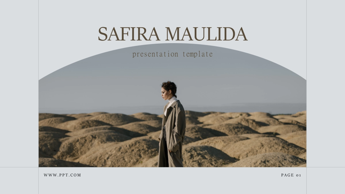 法式欧美风ppt-23(RDL)_第1页