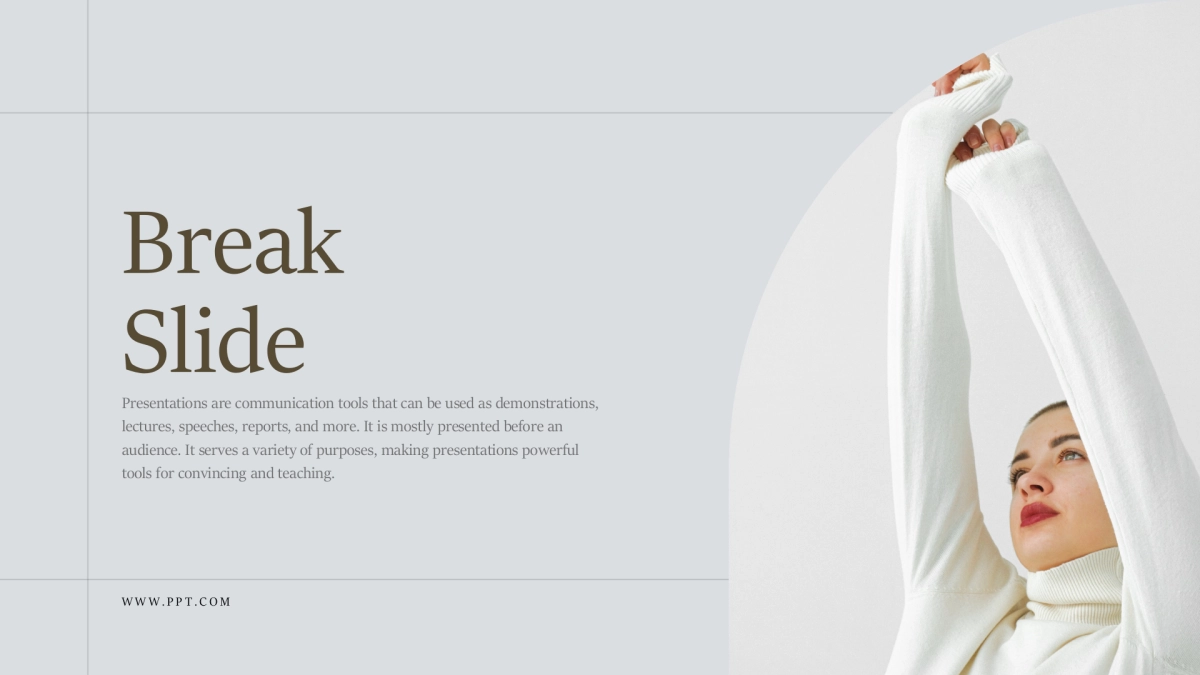 法式欧美风ppt-23(RDL)_第10页