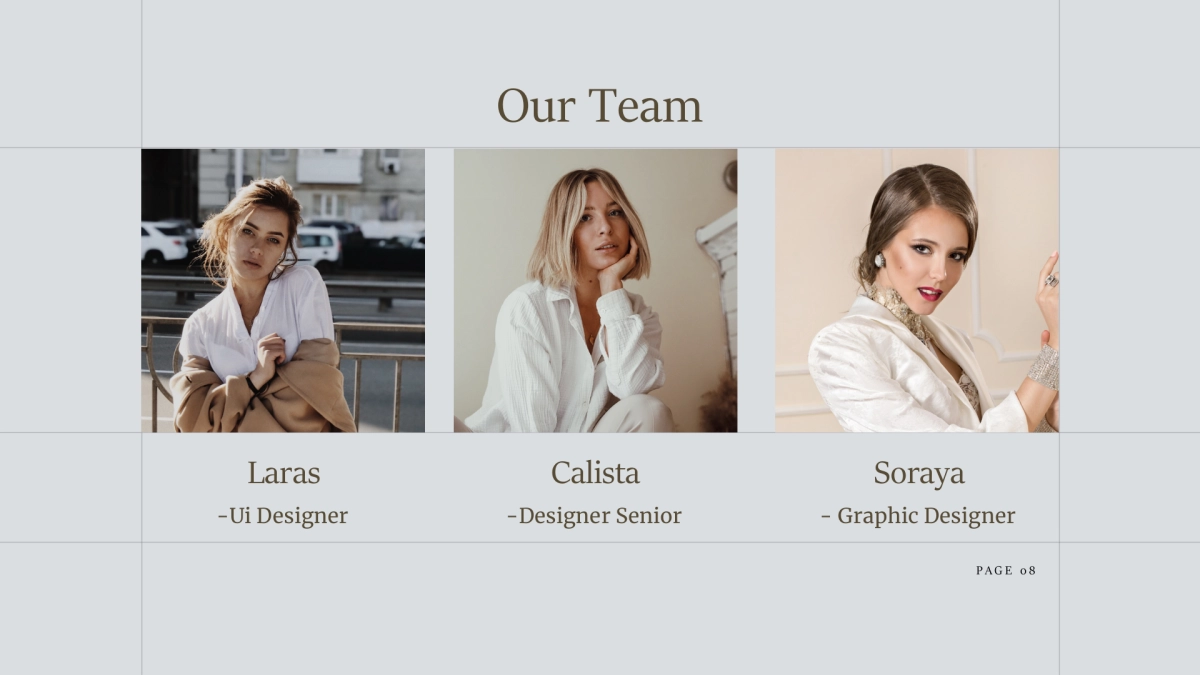 法式欧美风ppt-23(RDL)_第8页