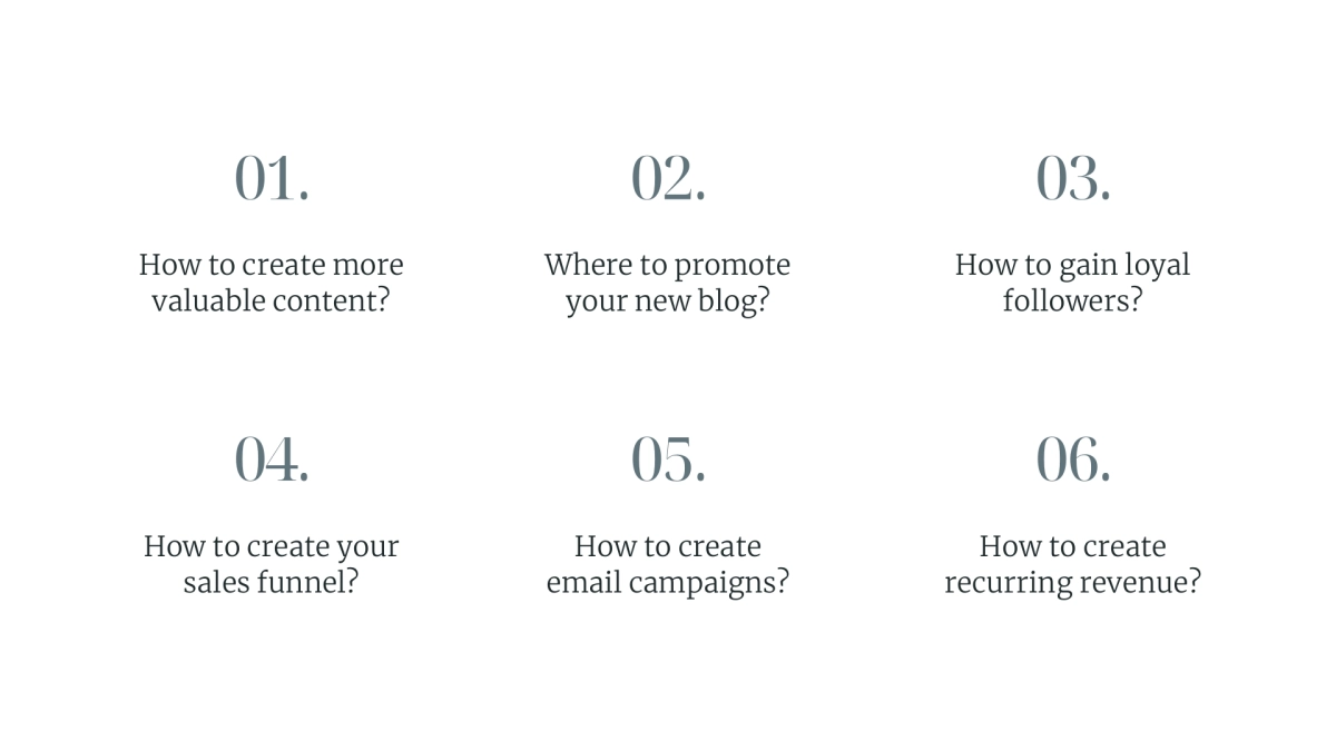 法式欧美风ppt-24(RDL)_第2页