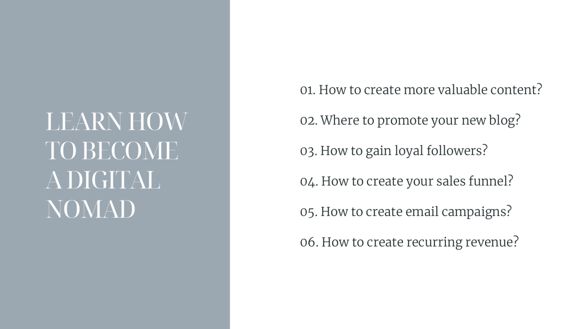 法式欧美风ppt-24(RDL)_第3页