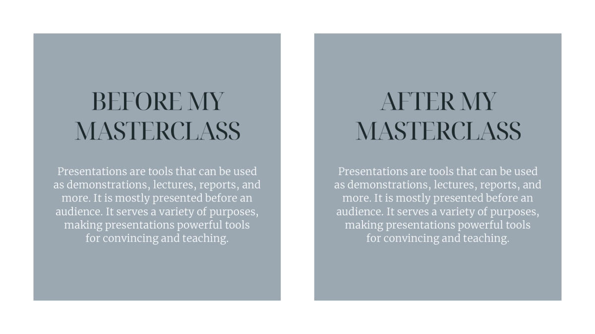 法式欧美风ppt-24(RDL)_第4页