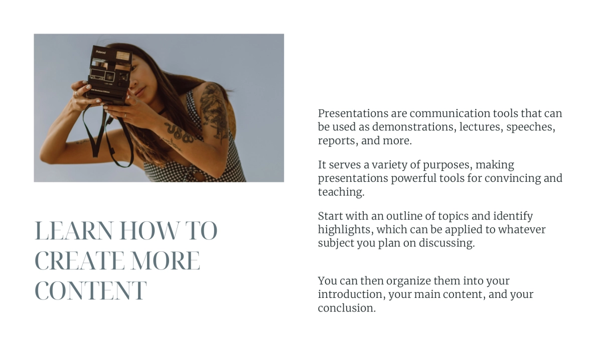 法式欧美风ppt-24(RDL)_第5页