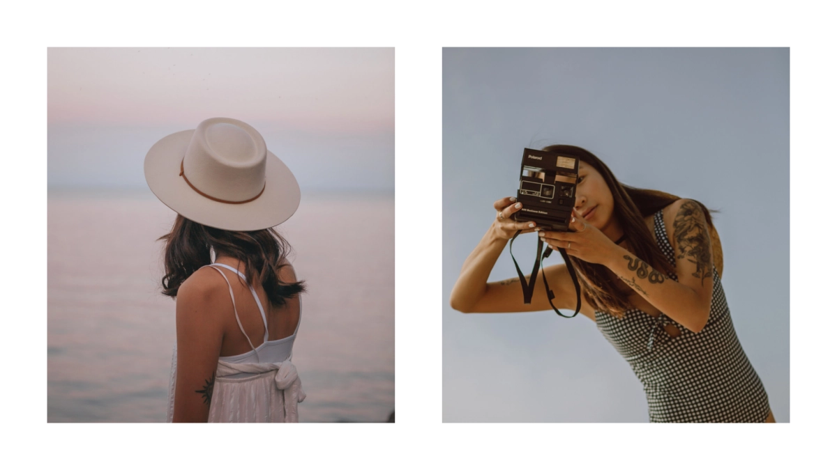 法式欧美风ppt-24(RDL)_第7页