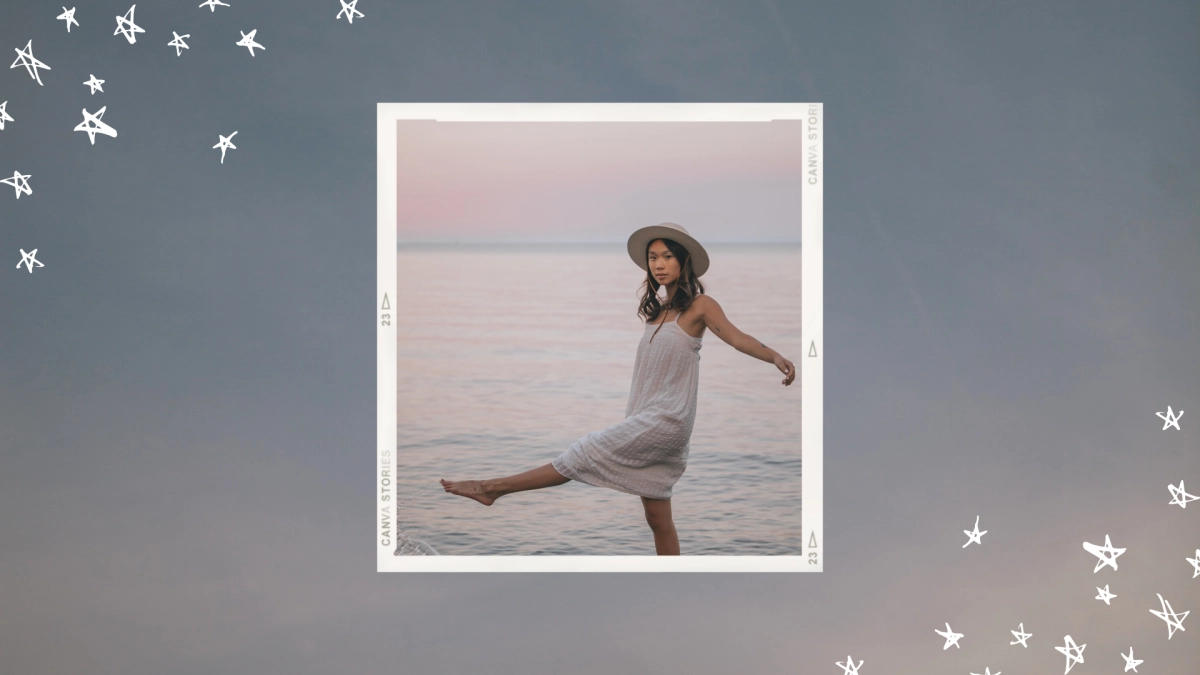 法式欧美风ppt-24(RDL)_第8页