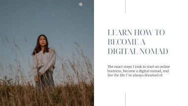 法式欧美风ppt-24(RDL)