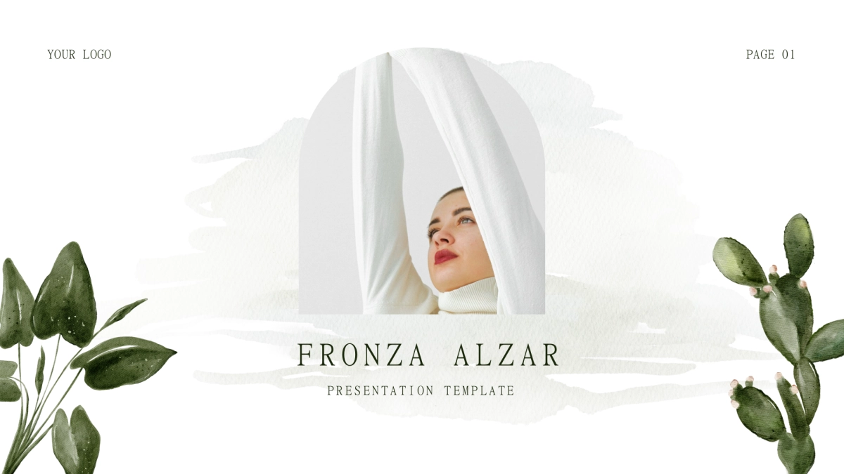 法式欧美风ppt-25(RDL)_第1页