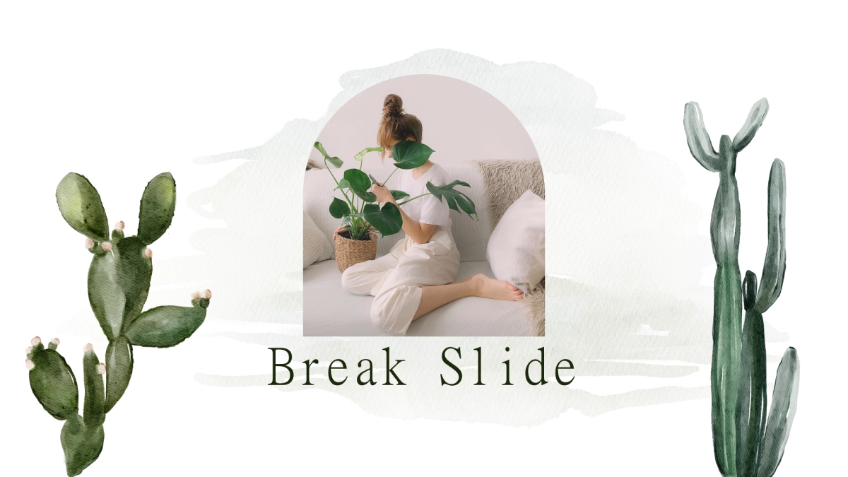 法式欧美风ppt-25(RDL)_第10页