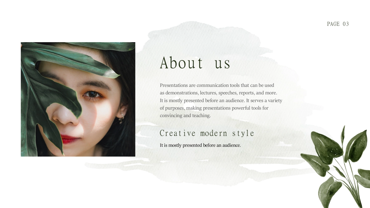 法式欧美风ppt-25(RDL)_第3页