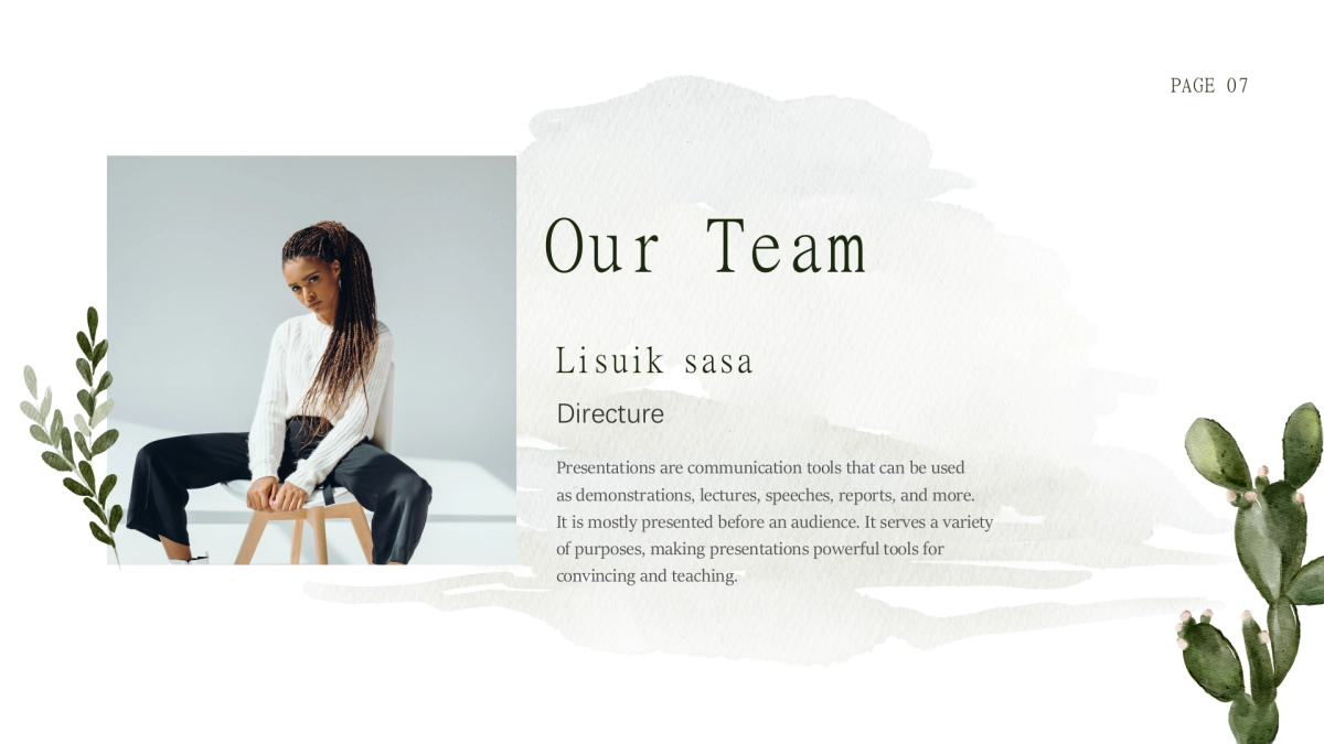 法式欧美风ppt-25(RDL)_第7页