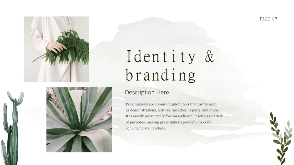 法式欧美风ppt-25(RDL)_第8页