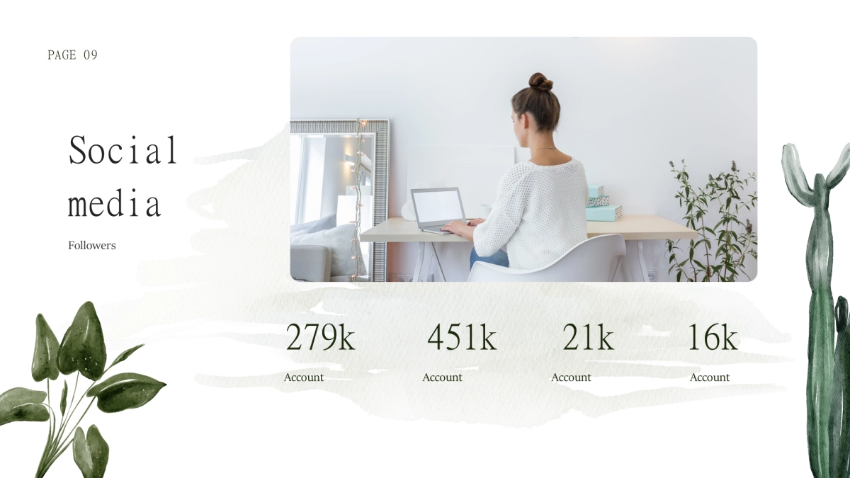 法式欧美风ppt-25(RDL)_第9页