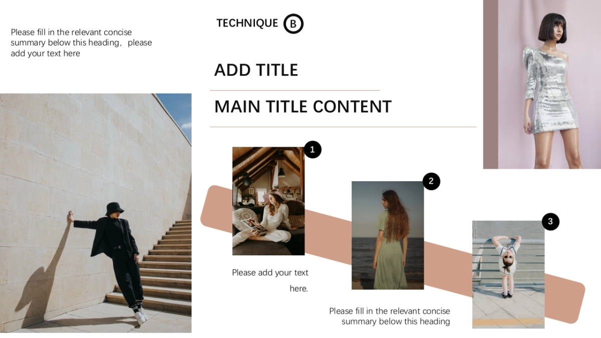 法式欧美风ppt-26(RDL)_第10页