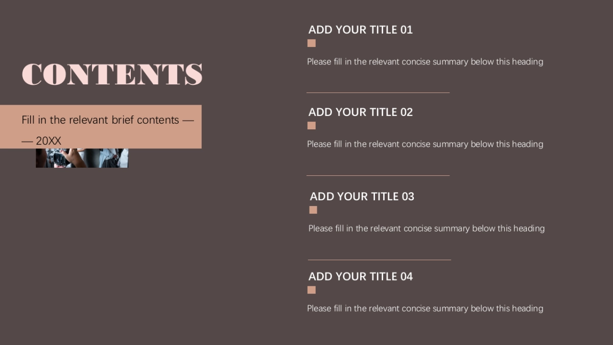 法式欧美风ppt-26(RDL)_第2页