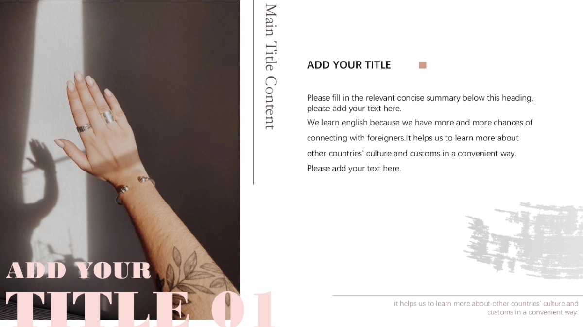 法式欧美风ppt-26(RDL)_第3页