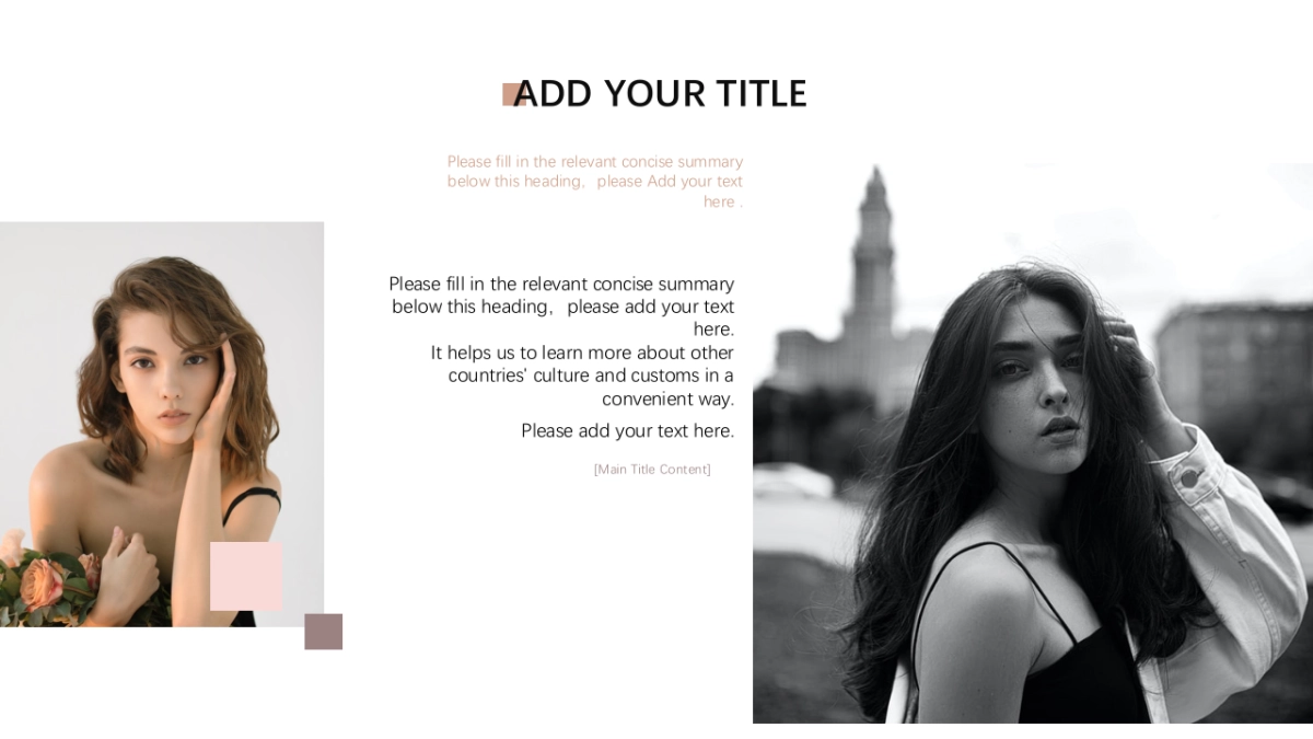 法式欧美风ppt-26(RDL)_第5页