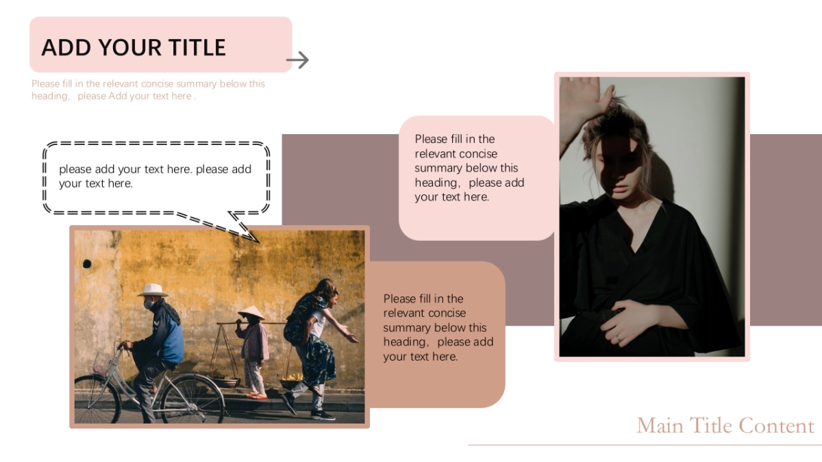 法式欧美风ppt-26(RDL)_第7页