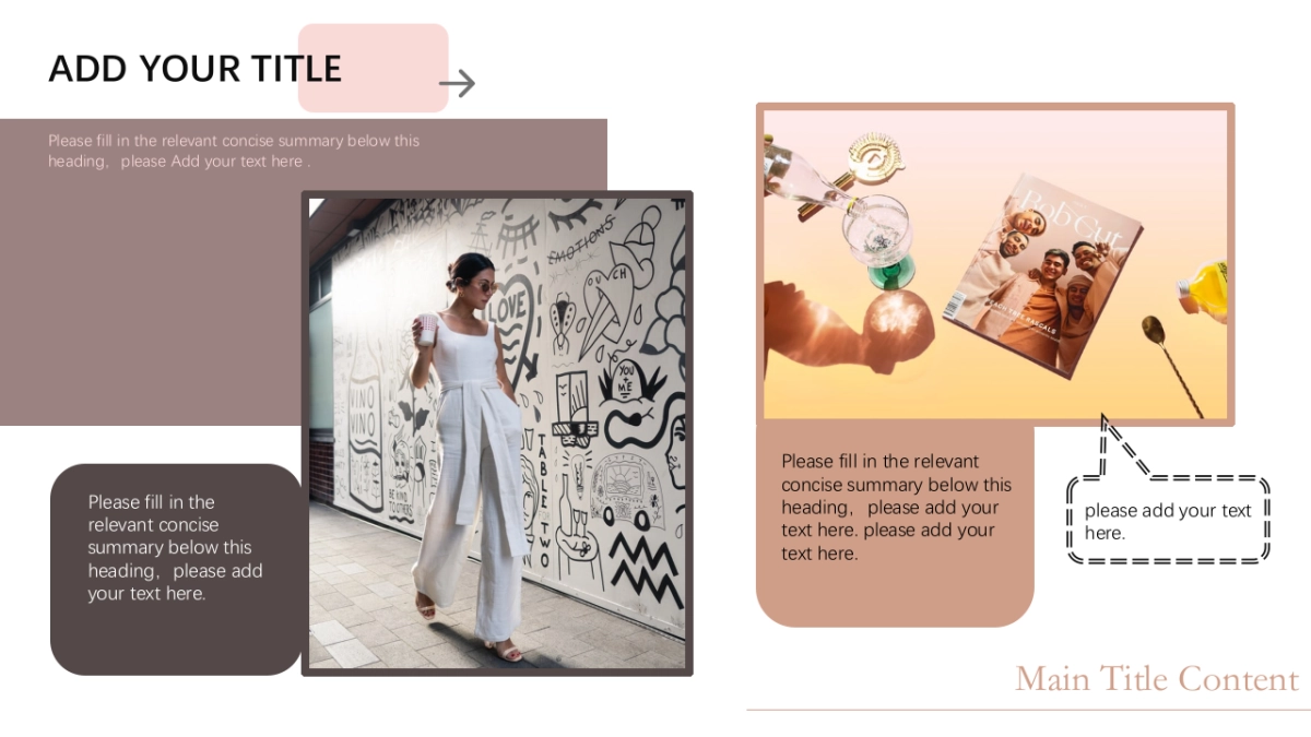 法式欧美风ppt-26(RDL)_第8页