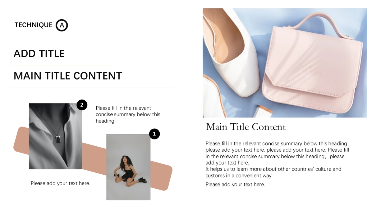 法式欧美风ppt-26(RDL)_第9页