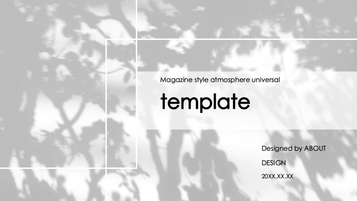 法式欧美风ppt-27(RDL)_第1页