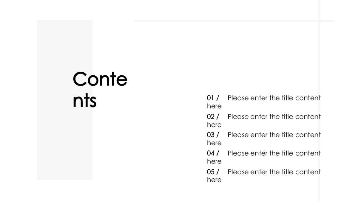 法式欧美风ppt-27(RDL)_第2页