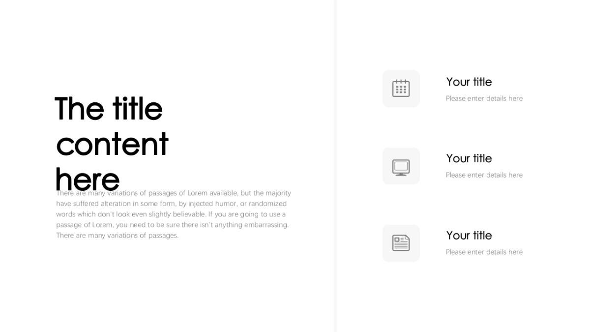 法式欧美风ppt-27(RDL)_第4页