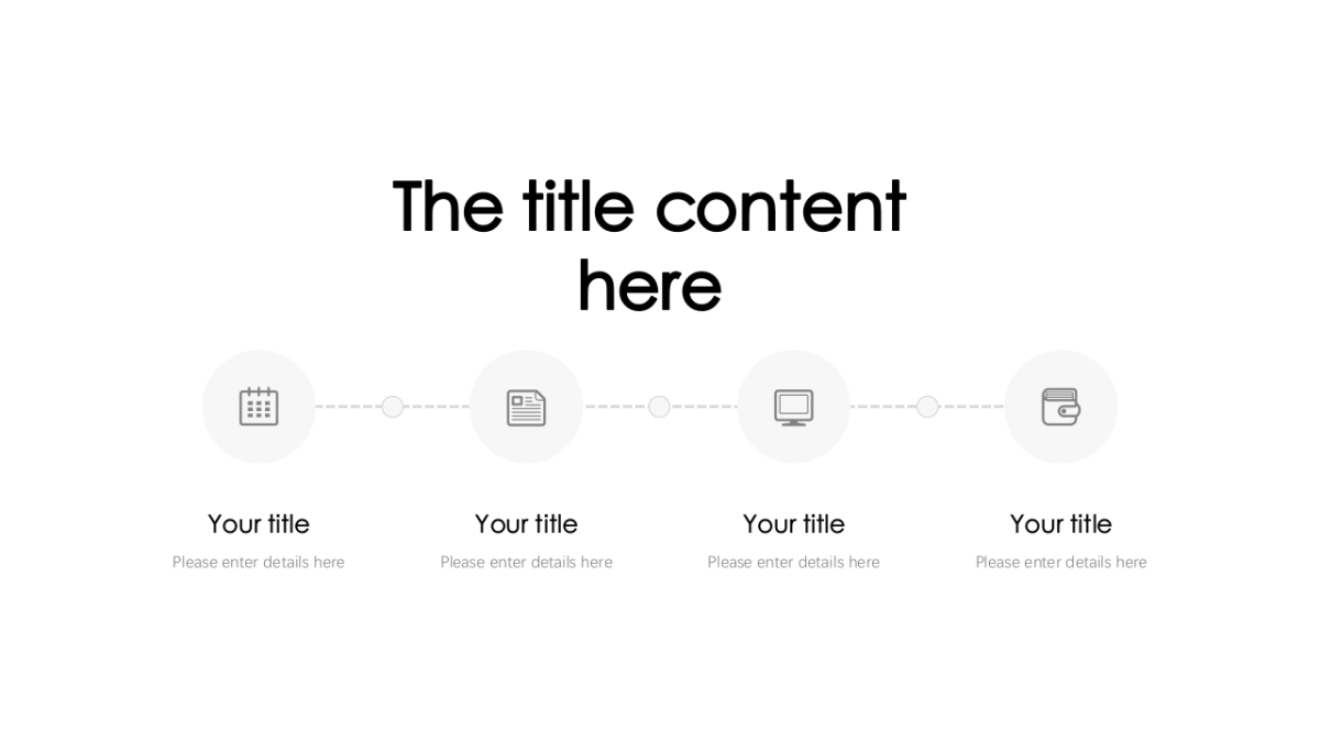 法式欧美风ppt-27(RDL)_第7页