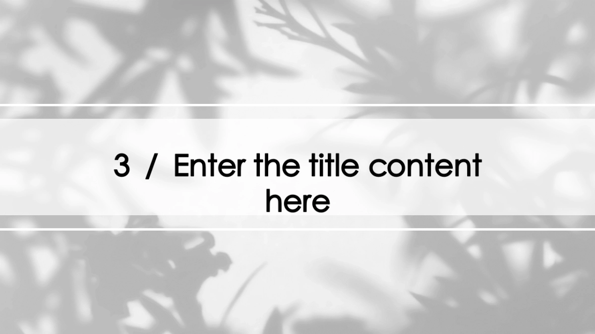 法式欧美风ppt-27(RDL)_第9页