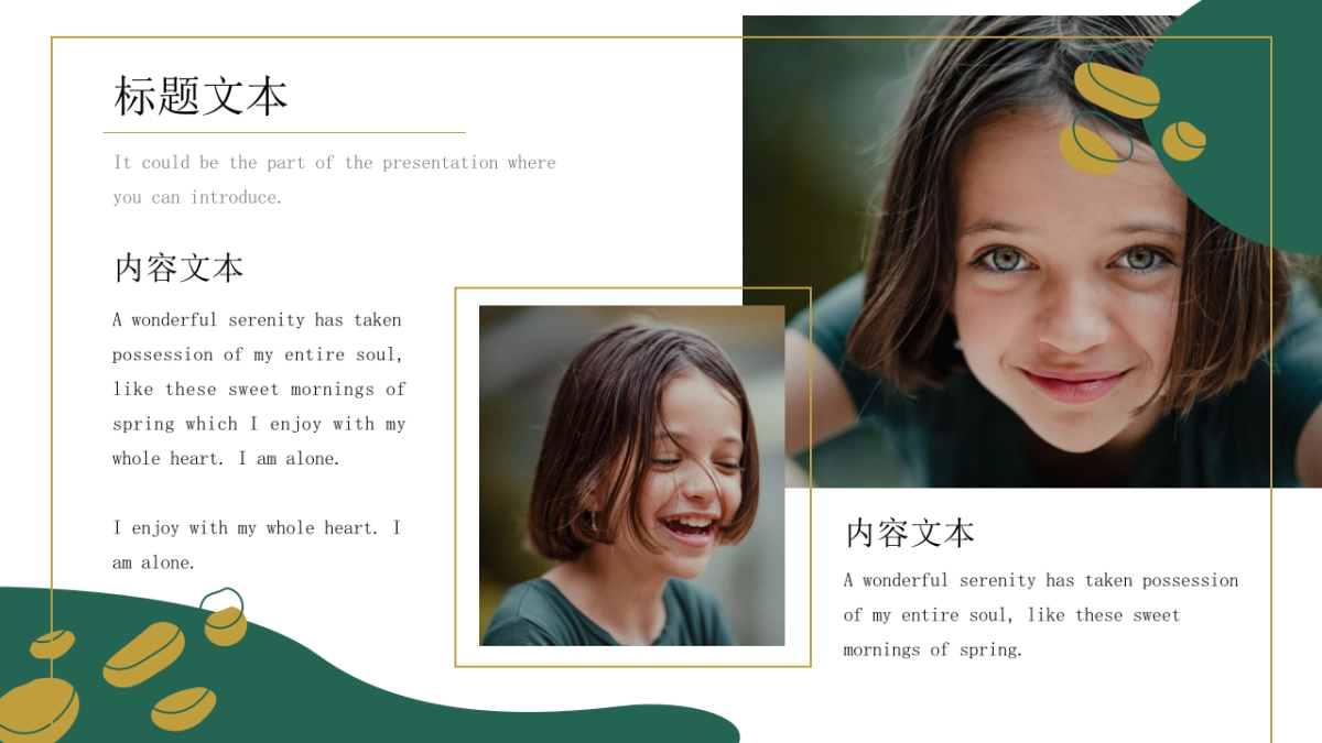 法式欧美风ppt-28(RDL)_第6页