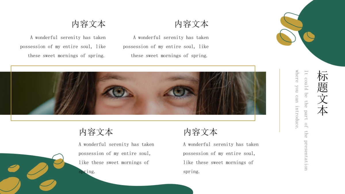 法式欧美风ppt-28(RDL)_第8页