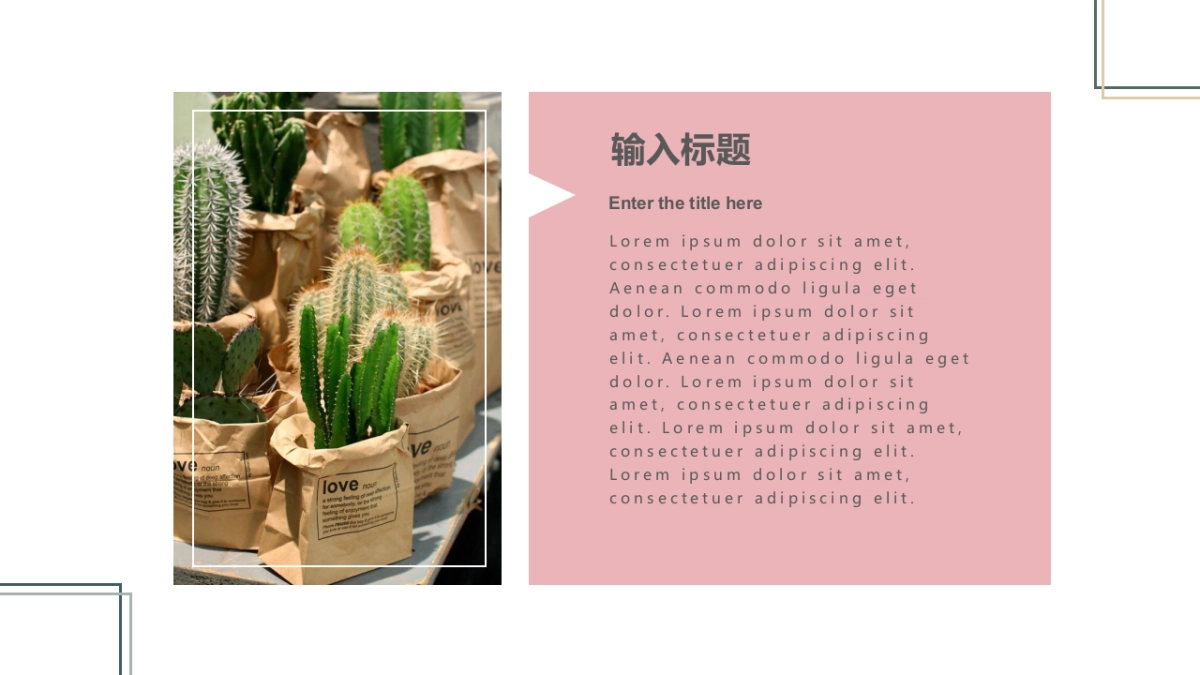 法式欧美风ppt-30(RDL)_第5页