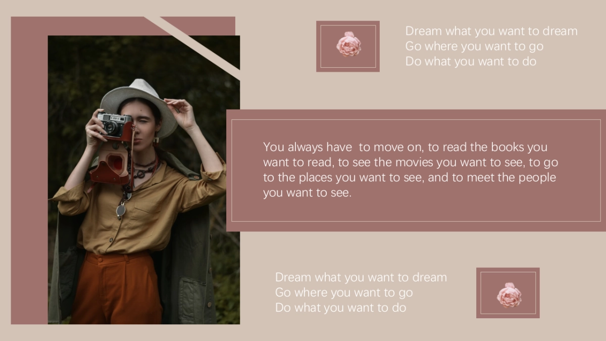 法式欧美风ppt-31(RDL)_第10页