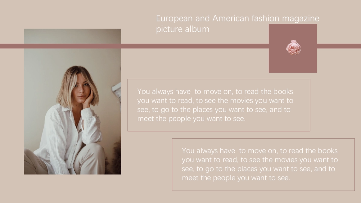 法式欧美风ppt-31(RDL)_第5页