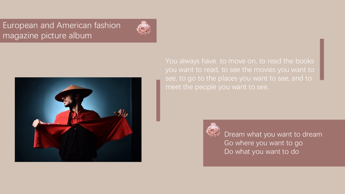 法式欧美风ppt-31(RDL)_第7页