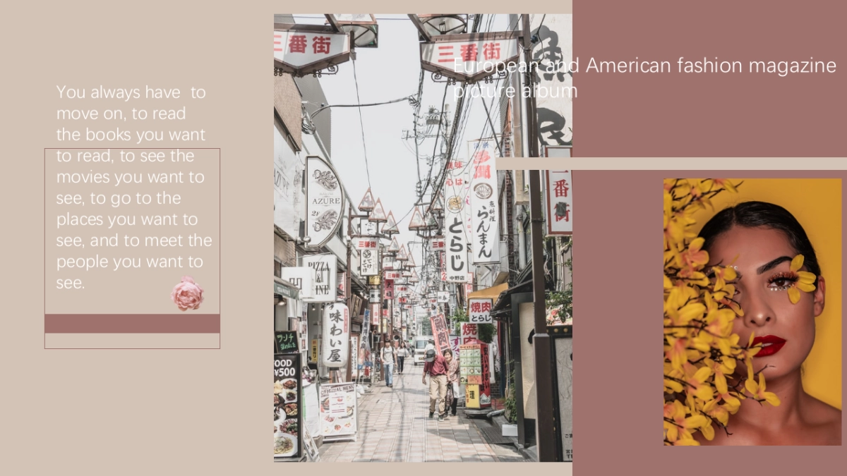 法式欧美风ppt-31(RDL)_第8页