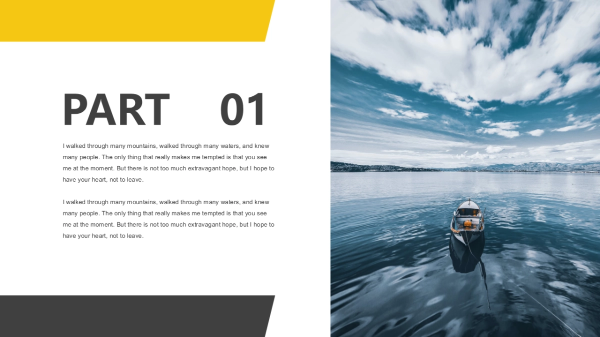 法式欧美风ppt-32(RDL)_第3页