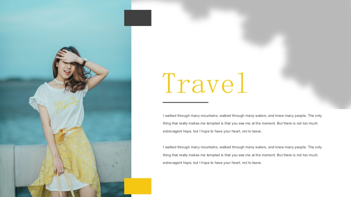 法式欧美风ppt-32(RDL)_第6页