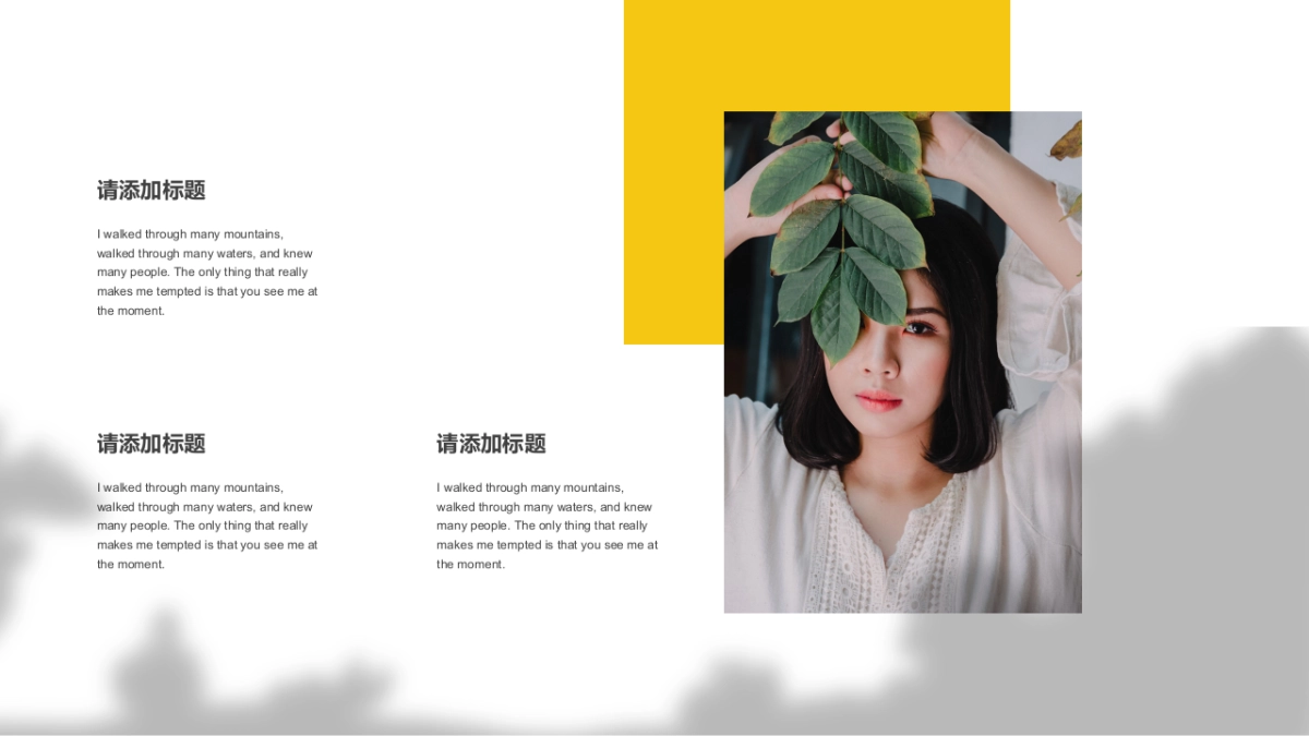 法式欧美风ppt-32(RDL)_第7页