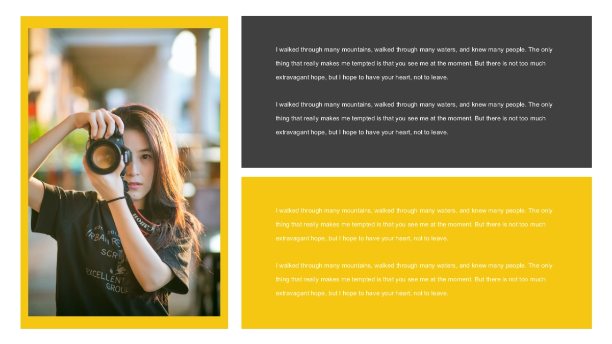 法式欧美风ppt-32(RDL)_第8页