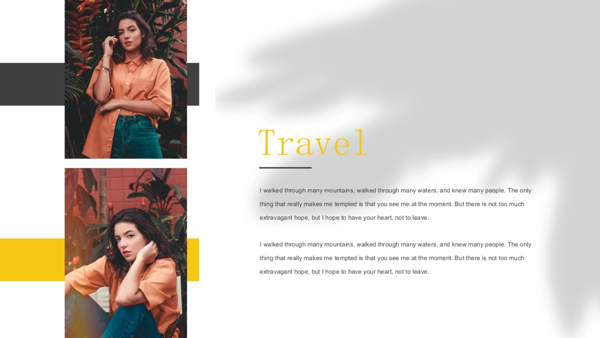 法式欧美风ppt-32(RDL)_第9页