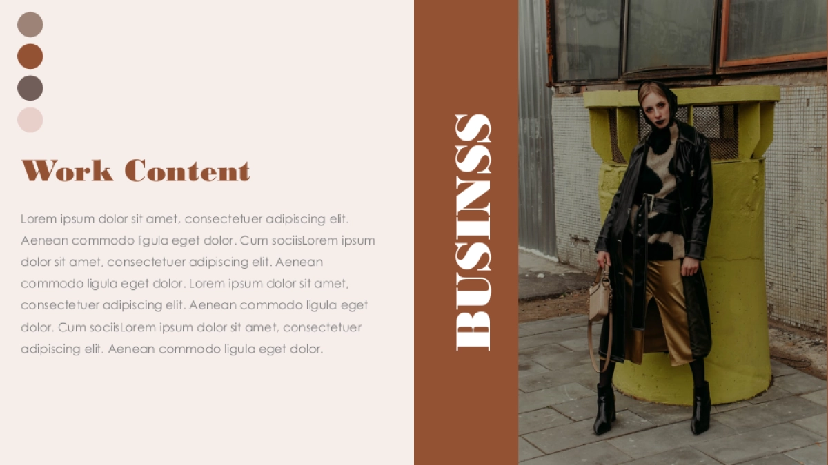 法式欧美风ppt-33(RDL)_第6页