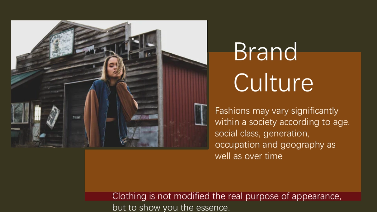 法式欧美风ppt-34(RDL)_第10页