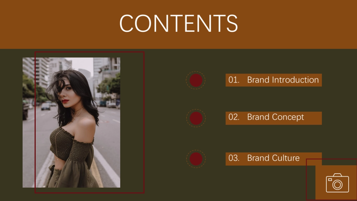 法式欧美风ppt-34(RDL)_第2页