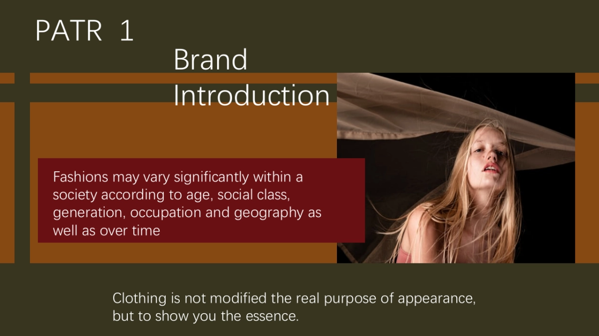 法式欧美风ppt-34(RDL)_第3页